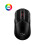 HP HyperX Pulsefire Haste 2 Core - Wireless RGB Gaming Mouse (Black) 8