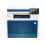 HP HP Color LaserJet Pro 4302fdn Colour printer 6