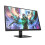 HP OMEN 27qs 240Hz Gaming 2