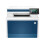 HP HP Color LaserJet Pro 4302fdn Colour printer 8
