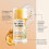 OCEAURA Hand and Foot Care Stick Daily Portable Application 4