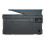 HP HP OfficeJet Pro 9125e A4 Colour Multifunction Inkjet Printer with HP+ and 3 3