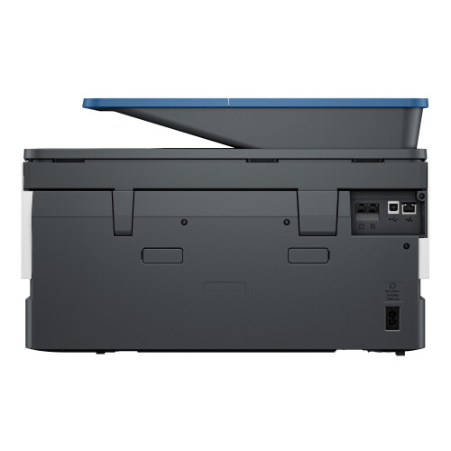 HP HP OfficeJet Pro 9125e A4 Colour Multifunction Inkjet Printer with HP+ and 3 2