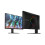 HP OMEN 27qs 240Hz Gaming 10