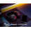 HP HyperX Cloud Flight 2 - Wireless Gaming Headset (Black) 1