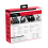HP HyperX Cloud Flight 2 - Wireless Gaming Headset (Black) 5