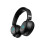 HP HyperX Cloud Flight 2 - Wireless Gaming Headset (Black) 7