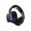 HP HyperX Cloud Flight 2 - Wireless Gaming Headset (Black) 8