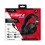 HP HyperX Cloud Flight 2 - Wireless Gaming Headset (Black) 10