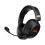 HP HyperX Cloud Flight 2 - Wireless Gaming Headset (Black) 9