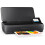 HP HP OfficeJet 250 A4 Colour Wireless Multifunction Inkjet Printer 1