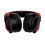 HP HyperX Cloud Alpha Wireless Gaming Headset Black-Red 2