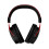 HP HyperX Cloud Alpha Wireless Gaming Headset Black-Red 3