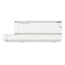 HP Envy 6120e All-in-One HP+ enabled Wireless Colour Printer with HP+ and 3