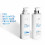 Dove Dove Soothing Hydration Conditioner 700ml 6 Pack 3