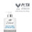 Dove Dove Soothing Hydration Conditioner 700ml 6 Pack 6