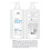 Dove Dove Soothing Hydration Conditioner 700ml 6 Pack 7