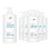 Dove Dove Soothing Hydration Conditioner 700ml 6 Pack 8