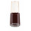 Mavala Mavala Nail Polish Las Vegas 10ml 1