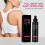 Body Skin Care Spray  Gentle Formula 3