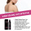 Body Skin Care Spray  Gentle Formula 4