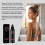 Body Skin Care Spray  Gentle Formula 5