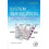 System Verification by Jeffrey Grady Paperback Book 1