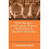 FINITE ELEMENT BOUNDAR OTAEM C by RAMMOHAN Hardcover Book 1