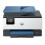 HP HP OfficeJet Pro 9125e A4 Colour Multifunction Inkjet Printer with HP+ and 3 6