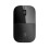 HP HP Wireless Mouse Z3700 Black Onyx 2.4GHz Blue LED Technology 2