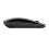 HP HP Wireless Mouse Z3700 Black Onyx 2.4GHz Blue LED Technology 6
