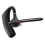 HP Poly Voyager Legend 50 Headset 4