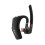 HP Poly Voyager Legend 50 Headset 6