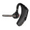 HP Poly Voyager Legend 50 Headset 5