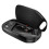 HP Poly Voyager Legend 50 Headset 10