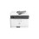 HP HP Color Laser 179fnw Wireless Multifunction printer with Fax 4