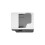 HP HP Color Laser 179fnw Wireless Multifunction printer with Fax 3