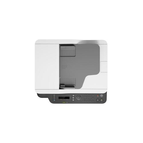 HP HP Color Laser 179fnw Wireless Multifunction printer with Fax 2