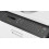 HP HP Color Laser 179fnw Wireless Multifunction printer with Fax 5