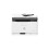 HP HP Color Laser 179fnw Wireless Multifunction printer with Fax 8