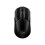 HP HyperX Pulsefire Haste 2 Core - Wireless RGB Gaming Mouse (Black) 4