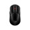 HP HyperX Pulsefire Haste 2 Core - Wireless RGB Gaming Mouse (Black) 6