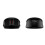 HP HyperX Pulsefire Haste 2 Core - Wireless RGB Gaming Mouse (Black) 7