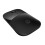 HP HP Wireless Mouse Z3700 Black Onyx 2.4GHz Blue LED Technology 4