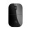 HP HP Wireless Mouse Z3700 Black Onyx 2.4GHz Blue LED Technology 8