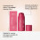 Zephoco Color-Changing Concealer Foundation Natural Shade 5