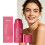 Zephoco Color-Changing Concealer Foundation Natural Shade 2