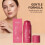 Zephoco Color-Changing Concealer Foundation Natural Shade 3