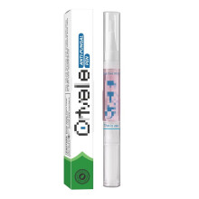 Nail Fungus Pen Treatment for Thickened Nails