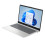 HP HP 14" Laptop - Intel Core 7, 16GB, 512GB 5